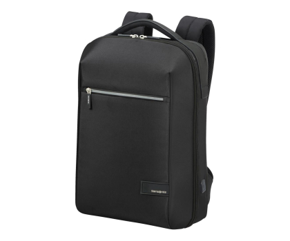 Torba do laptopów SAMSONITE Plecak LITEPOINT 15.6 czarny KF2-09-004 196142